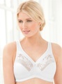 GLAMORISE Minimizer-BH