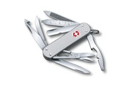 Victorinox Taschenmesser MiniChamp