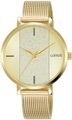 LORUS Quarzuhr »Lorus Fashion, RG212SX9«