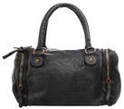 X-Zone Henkeltasche