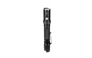 Fenix LED Taschenlampe »LD22 V2.0«
