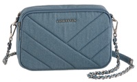 Lancaster 518-92 JEANS MATELASSE-0 Einmalige Grösse
