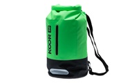 Drybag »KOOR Bag 20 l«