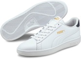 PUMA Sneaker »Puma Smash v2 L«