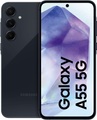 Galaxy A55 5G 128GB, Handy