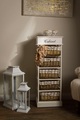 Home affaire Kommode »Joana«