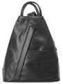 Samantha Look Cityrucksack