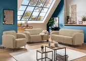 INOSIGN Sessel »Marone«