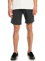 Quiksilver Shorts »Everyday Short«