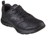 Skechers Sneaker »FLEX APPEAL 4.0«, für Maschinenwäsche geeignet