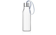 Eva Solo Trinkflasche »Blue Sky 0.5l«