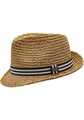 chillouts Sonnenhut, Honalo Hat