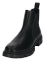 BAGATT Chelseaboots, mit beidseitigem Stretcheinsatz