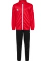 Hummel, hummel Trainingsanzug, (2 tlg.)