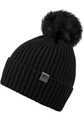 Strickmütze ´Hazel´