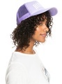 Roxy Trucker Cap »Soulrocker«