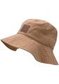 Highlight Company Fischerhut, Canvas Fisher Hat URBAN