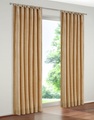 Wirth Vorhang »Trondheim 234 g/m²«, (1 St.)