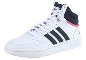 adidas Sportswear Sneaker »HOOPS 3.0 MID CLASSIC«