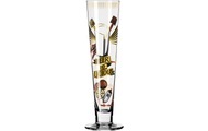 Heldenfest Bierglas #6