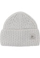 Highlight Company Strickmütze