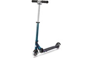 Micro Mobility Scooter »Micro Sprite ECO LED«