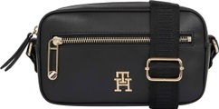 Reporter Bag Damen Black ONE SIZE