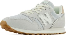 New Balance Sneaker »WL373 