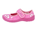 Lico, Lico Hausschuh »Hausschuh Sweet Girl«