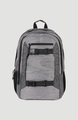 O'Neill Backpacks Boarder Backpack »Boarder Backpack«