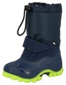 Lico Winterstiefel »Werro«