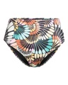 Billabong Bikini-Hose »A/DIV«
