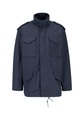 Alpha, Alpha Industries Jacket M-65