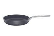 Bratpfanne »Taiten Bratpfanne, 28cm«, Aluminium