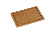 WMF Schneidebrett Bambus 38 x 25 cm