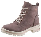 Jana Winterboots, in Schuhweite H (sehr weit)