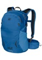 MOAB JAM 18, Rucksack