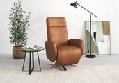 sit&more TV-Sessel 