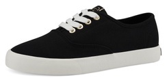 Tamaris Sneaker, in sommerlichen Farben