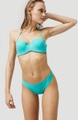 O'Neill Bikini-Hose »Rita Mix Brief Bikini«