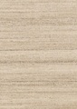 Wollteppich, »Natura Plain«, OCI DIE TEPPICHMARKE, rechteckig, Höhe 9 mm, maschinell gewebt