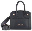 Joop Jeans Handtasche