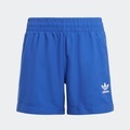 adidas Performance Badeshorts »ORIGINALS ADICOLOR 3-STREIFEN«