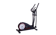 HAMMER Crosstrainer Crossfly BT