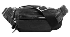Bagan Gürteltasche
