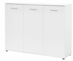 GERMANIA Schuhschrank »3693«