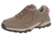 Jack Wolfskin Wanderschuh »SUNSET HIKE TEXAPORE LOW W«, wasserdicht