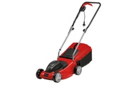 Einhell GC-EM 1032 Elektro Rasenmäher 1000 W Schnittbreite (max.) 32 cm