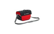 Vaude Aqua Box Fahrradtasche