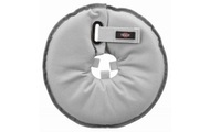 Trixie Schutzkragen XL, Produkttyp
